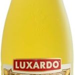 Liquor Limoncello Luxardo 70cl (1u)