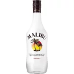 Liquor Malibu 70cl (1u)