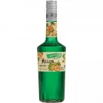 Liquor Melon De Kuyper 70 Cl