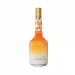 Liquor Peach Tree (Peche) De Kuyper 70 Cl