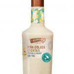 Liquor Pina Colada De Kuyper 70 Cl