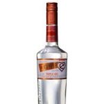 Liquor Triple Sec De Kuyper 70 Cl