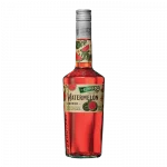 Liquor Watermelon De Kuyper 70 Cl