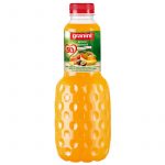 Nectar Exotic 1L Pet Granini