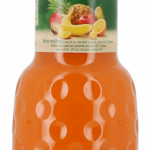 Nectar Multifruit – Multivitamin  1L Pet Granini