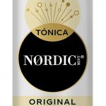 Nordic Tonic Can 25cl (24u)