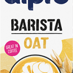 Oats Milk ALPRO 1L