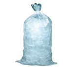 Pearl Ice Cubes Pack (5 Kg) – Delivery 11:00 to 12:00