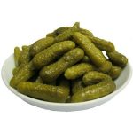 Pickles (250gr)