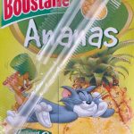 Pineapple Juice brik 20 cl (6 u)