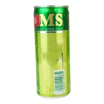 Pom’s (apple flavour) Can Pack 6u x 0,25cl