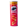 Pringles Original 165g (1u)