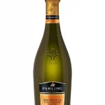 Prosecco Perlino Brut 750 ML (1u)
