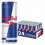 Red Bull Energy Drink 25 Cl