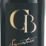 Red Wine Cb Signature 750 ML (1u) 750 ML