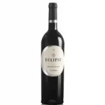 Red Wine Eclipse 750 ML (1u) 750 ML