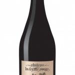 Red Wine Ithaque 750 ML (1u) 750 ML