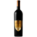Red Wine Médaillon 750 ML (1u) 750 ML