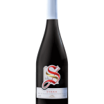 Red Wine S De Siroua 750 ML (1u) 750 ML