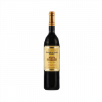 Red Wine Sahari Reserve 750 ML (1u) 750 ML