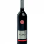 Red Wine Volubilia 750 ML (1u) 750 ML