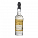 Rhum Plantation 3 Stars 70cl (1u)