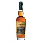 Rhum Plantation Original Dark 70cl (1u)