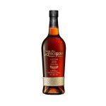 Rhum Zacapa Cent23 75cl (1u)