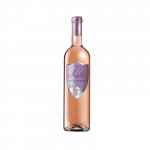 Rosé Wine Médaillon 750 ML (1u)