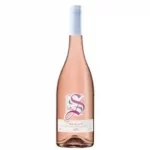 Rosé Wine S De Siroua 750 ML (1u)
