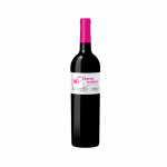 Rosé Wine Terres Rosées 750 ML (1u)