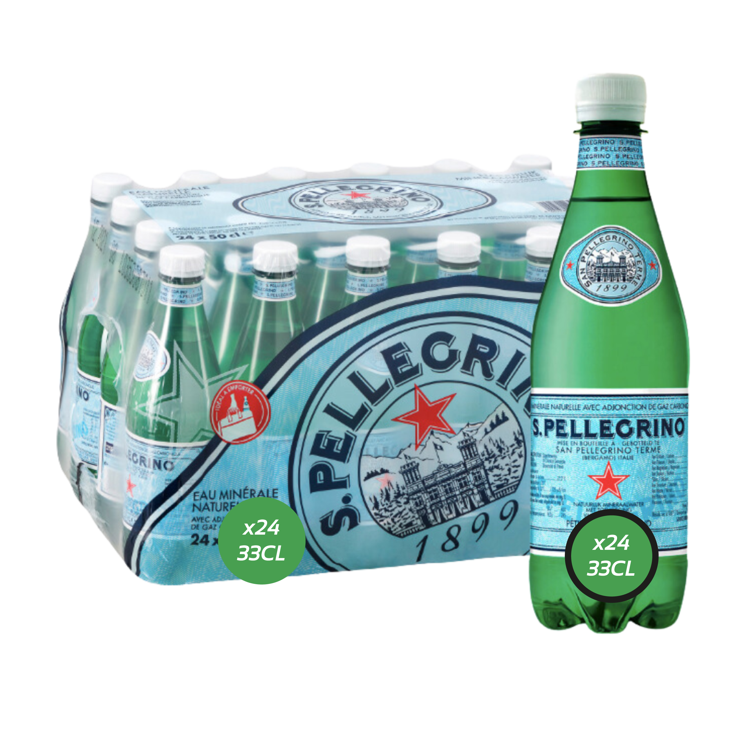 San-Pellegrino-33Cl-Pet-24u.png