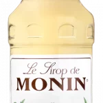 Sirop Banane Monin