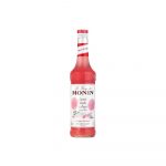 Sirop Barbe A Papa Monin 70Cl