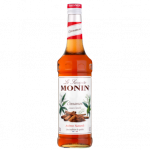 Sirop Cannelle Monin