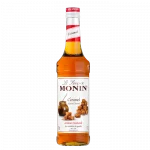Sirop Caramel Monin
