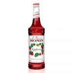 Sirop Framboise Monin
