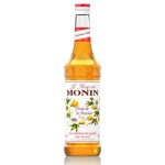 Sirop Fruits De La Passion Monin