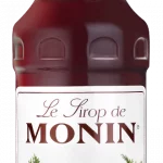 Sirop Grenade Monin