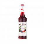 Sirop Grenadine Monin