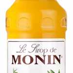 Sirop Mangue Monin