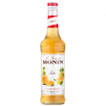 Sirop Melon Monin