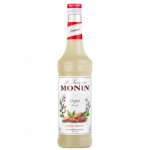 Sirop Orgeat Monin