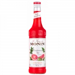 Sirop Pamplemousse Rose Monin