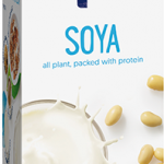 Soja Milk ALPRO 1L