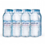 Still Water Sidi Ali pack 12u x 33cl