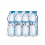 Still Water Sidi Ali pack 12u x 50cl