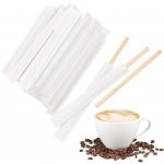 Stirrers  coffee individual bag (1000u)