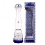 Téquila Clase Azul Plata 70cl (1u)
