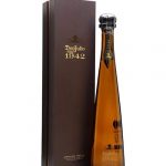 Téquila Don Julio ANEJO 1942  70cl (1u)